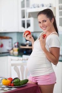 PregnancyMag's tweet photo. 4 life hacks for a better, healthier pregnancy diet:  https://t.co/q14St9Me7S by @pregnancymag https://t.co/9iaaOgPTKG