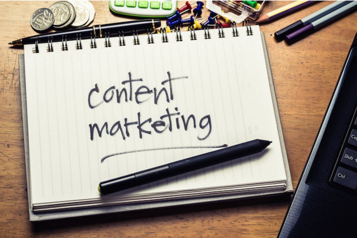 Decograph's tweet photo. 75 Content Marketing Tools You Can’t Live Without https://t.co/zSy5q2uSVZ #decograph #digitalmarketing #content https://t.co/UNOzILzYHs