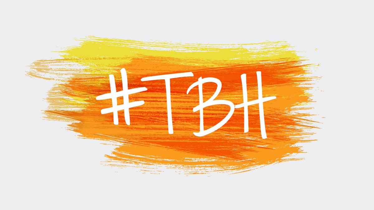 RelevantPulse's tweet photo. TONIGHT!
#tbh #pulseconnect https://t.co/q4Td4xg9Xl