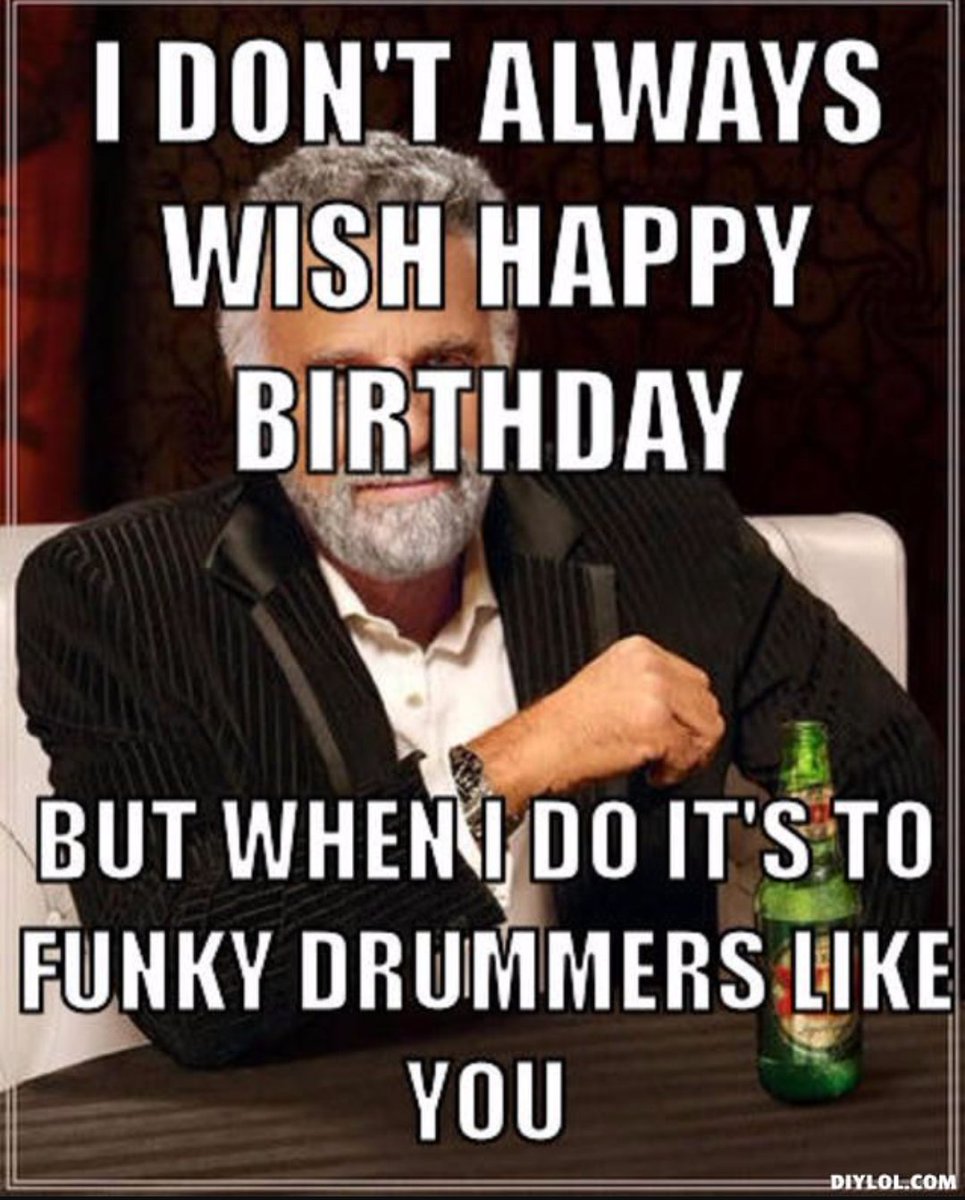 donny osmond birthday card