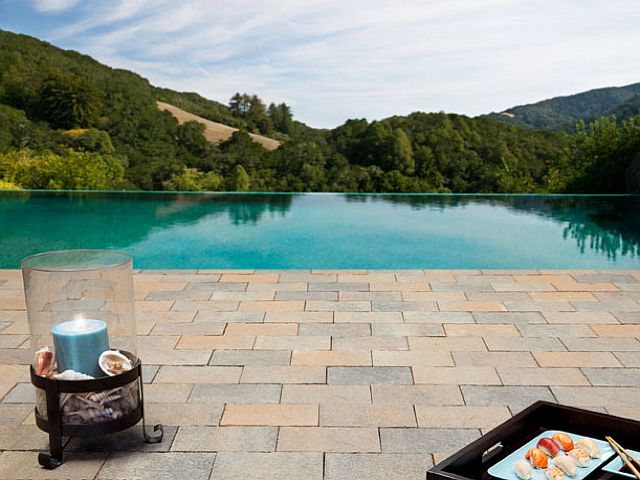 AmigosLandscape's tweet image. We&apos;ll be posting paver designs from #Castlelite #Pavestone &amp;amp; #Calstone! Paver Installation #Napa #Sonoma #SanRafael