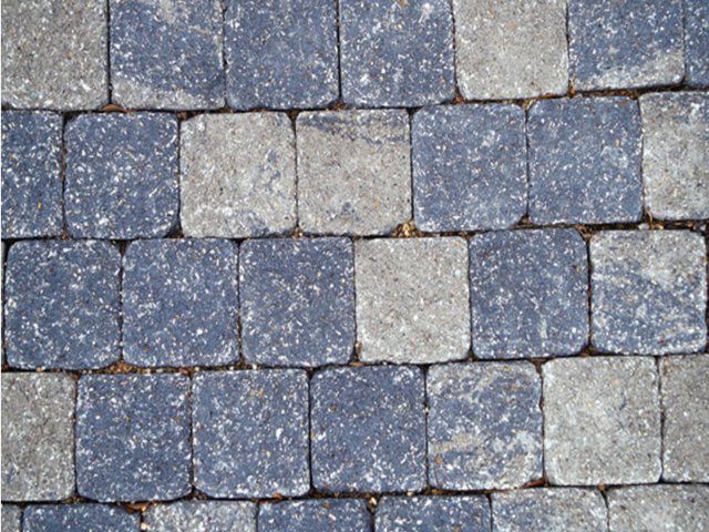 AmigosLandscape's tweet image. We&apos;ll be posting paver designs from #Castlelite #Pavestone &amp;amp; #Calstone! Paver Installation #Napa #Sonoma #SanRafael