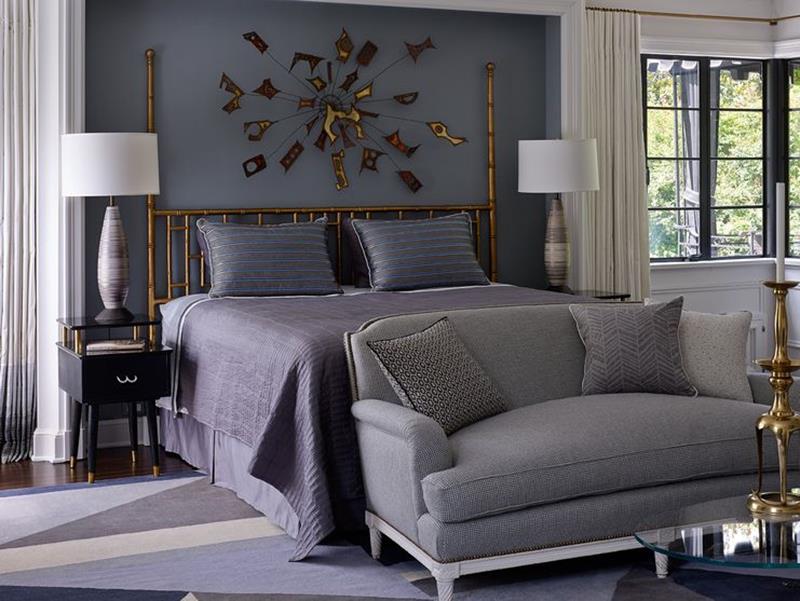 CovetedMagazine's tweet photo. https://t.co/Lk3smJwD37  | Check out our interview with #jeanlouisdeniot 
#interview #interiordesign @JLDeniot https://t.co/WJOJ8G3ovv