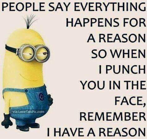 Nayan_Addict's tweet photo. Tat Moment,Wn Yu Change D Whole Idea Abt Yur Twit Frnd In A Fraction Of Sec.
#WitaSingleMsg ๐ฏ
#QuiteAnnoying But., https://t.co/65yu1EkCx3