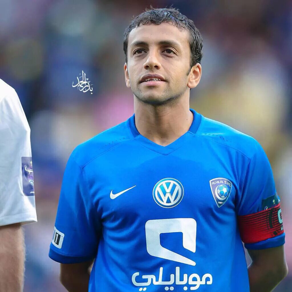 msharimmg's tweet photo. فخر الهلال . https://t.co/jZnKtGavLu