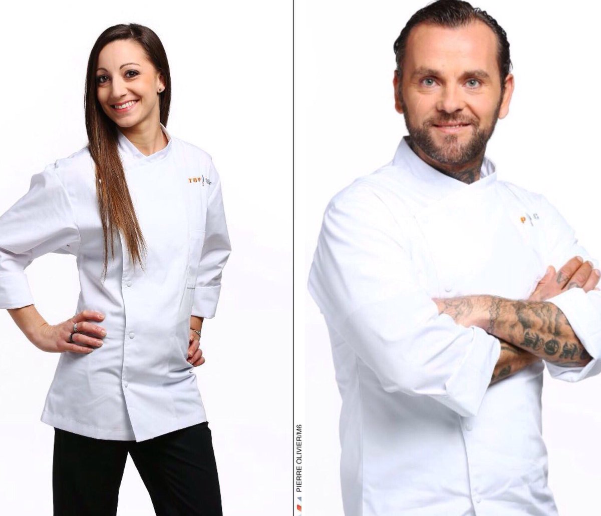 ColineTopChef's tweet photo. Dimanche 13 mars : Déjeuner à 4 mains au resto #OFagot avec @RadiuF à Valras-Plage ! Réservations au 0467773629 ! 🍴 https://t.co/eybv5AS2Gb