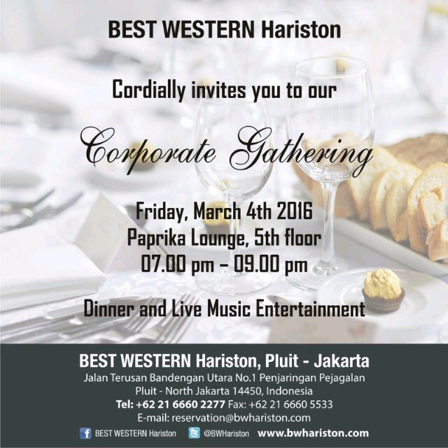 Fdjmanagement's tweet photo. Duta Voice Band akan menghibur dengan lagu - lagu Sweet Memory /Top Hit Modern dengan warna musik Bosas, Jazz &amp; Pop https://t.co/sx61ccg9j5