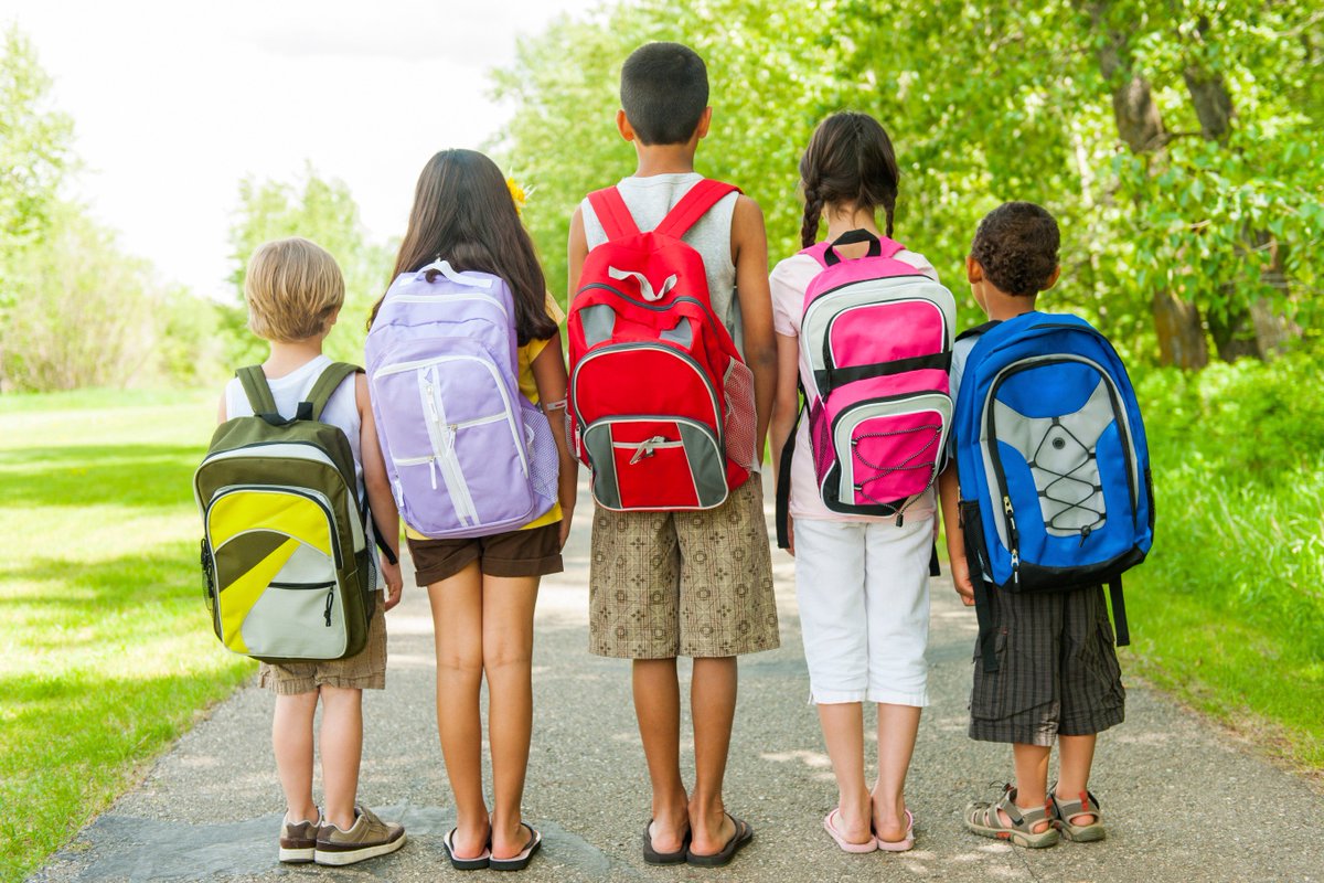 IAmForKids's tweet photo. The final days for #childrensissues to be heard during the #legislativesession are upon us. https://t.co/fVlmyrlB2l https://t.co/jeRH2X1iEV