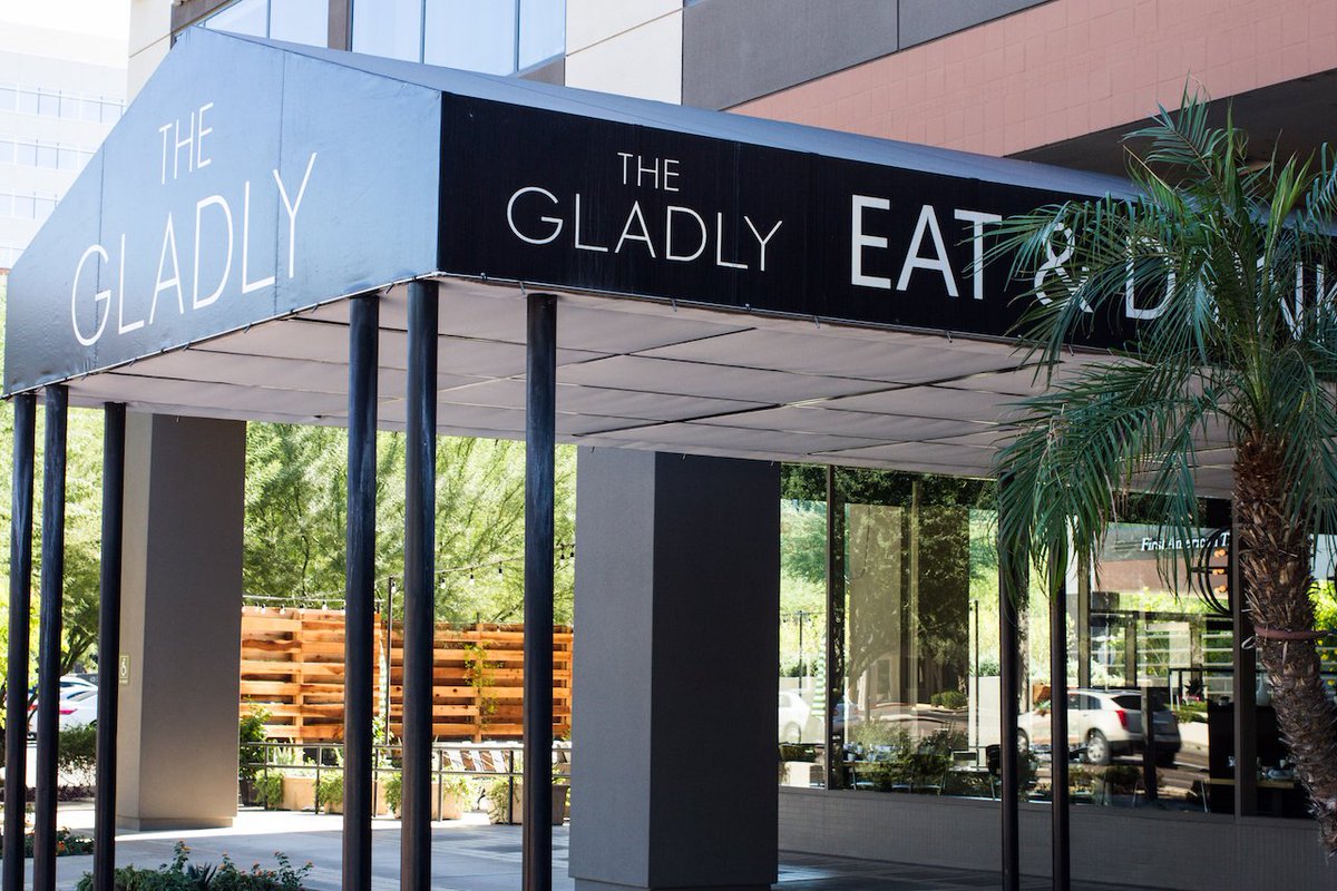 Unique, delectable, novelty. Just a few words to describe who we are and what we do. dineingoodspirits.com