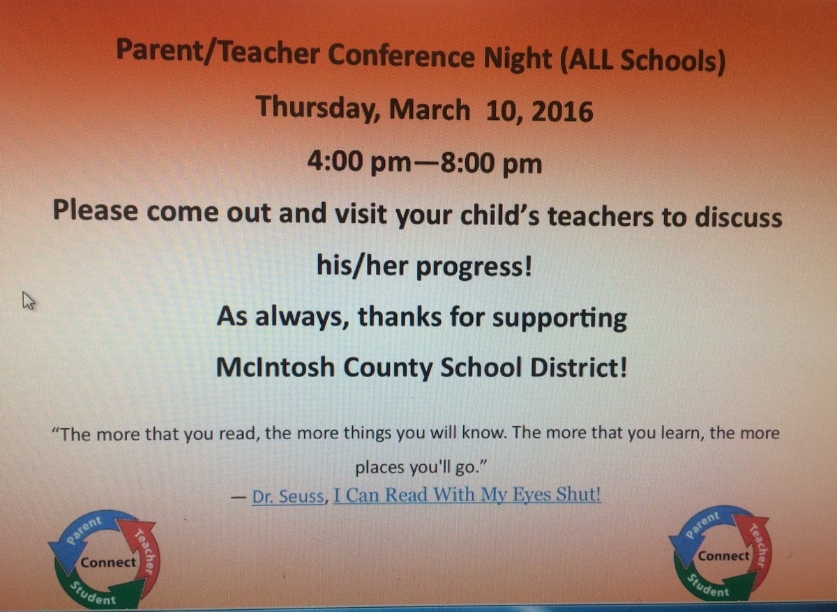 MCA (@mcabuccaneers1) on Twitter photo 