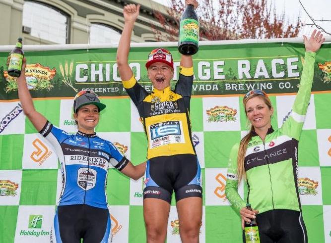 UCI Virginia's Blue Ridge TWENTY28 Pro Cycling tweet media