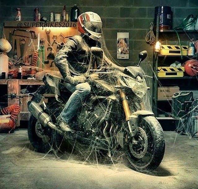 VmotoT's tweet photo. Not been on a bike for a few years? We do a #RustyRider course, you can get out on the roads and be safe this summer https://t.co/8Z7MHMAr0a