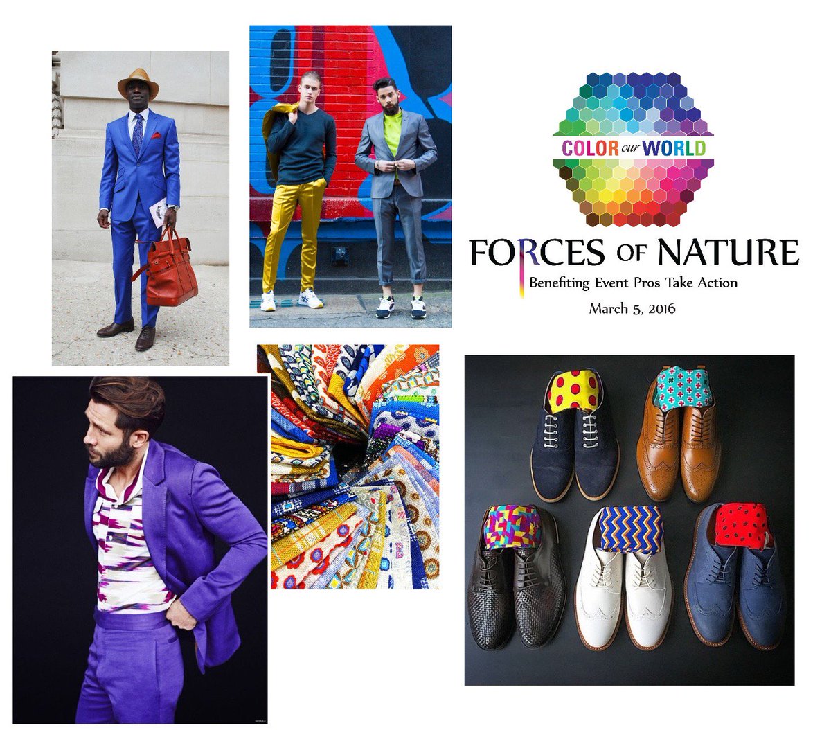 fonpgh's tweet photo. #Stylewatch What to wear to to #FONPgh? Head over to our instagram @fonpgh for #inspiration! https://t.co/eiHZSRFnvW