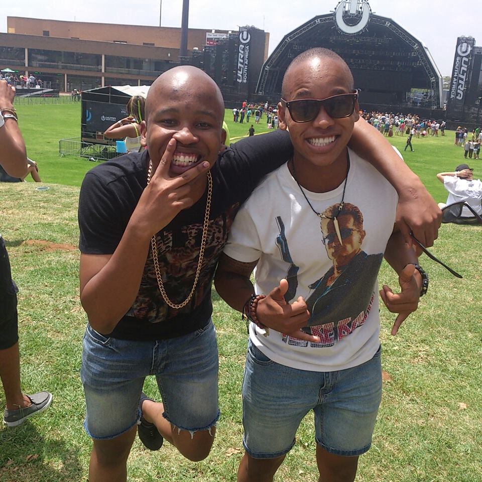 Valentine_MGMT's tweet photo. #UltraSA2014 #UltraSA2015 #UltraSA2016 @Heineken_SA @ultrasa I'm the faithful ,The loyal one #NextLevelUltraSA ππ https://t.co/nEImLLJAuV