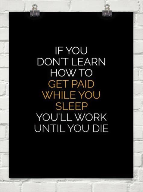 PaidperNet's tweet image. 