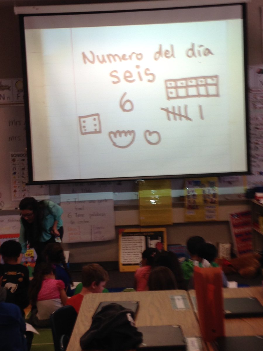Vicky_Wilhite's tweet image. Building math concepts @Mtra_Gomez #visablelearning @educatorscoop @BosLangAcademy #academycollaboration