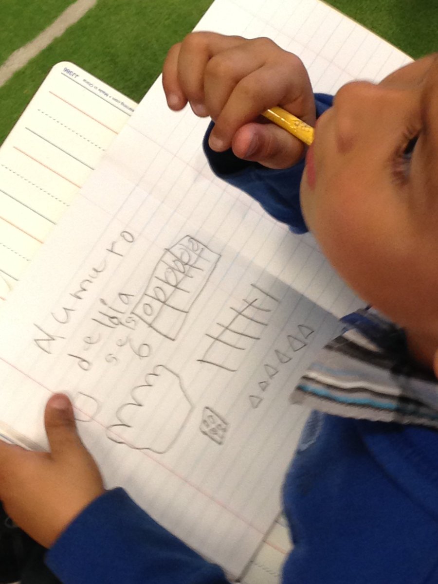 Vicky_Wilhite's tweet image. Building math concepts @Mtra_Gomez #visablelearning @educatorscoop @BosLangAcademy #academycollaboration