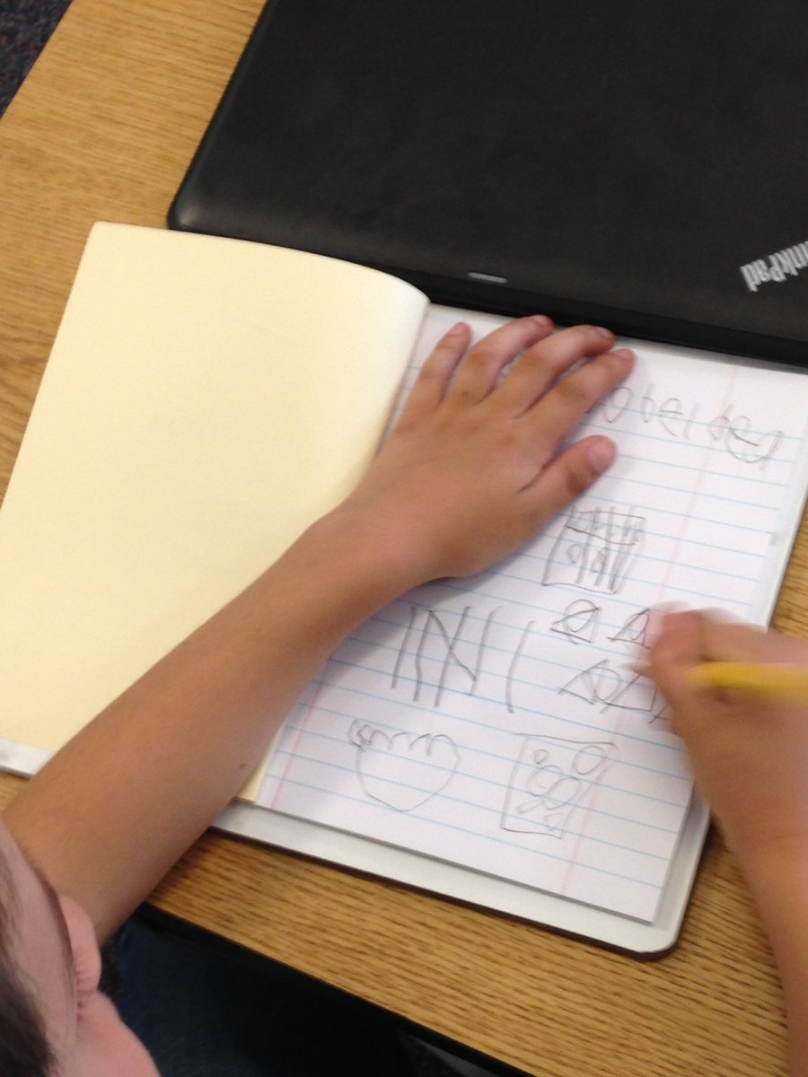 Vicky_Wilhite's tweet image. Building math concepts @Mtra_Gomez #visablelearning @educatorscoop @BosLangAcademy #academycollaboration