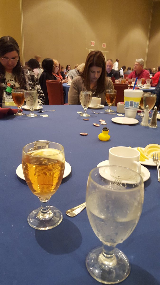 BentonTonyia's tweet photo. @CFTTC#CFTTC16Yum https://t.co/jt6WIpfJTh