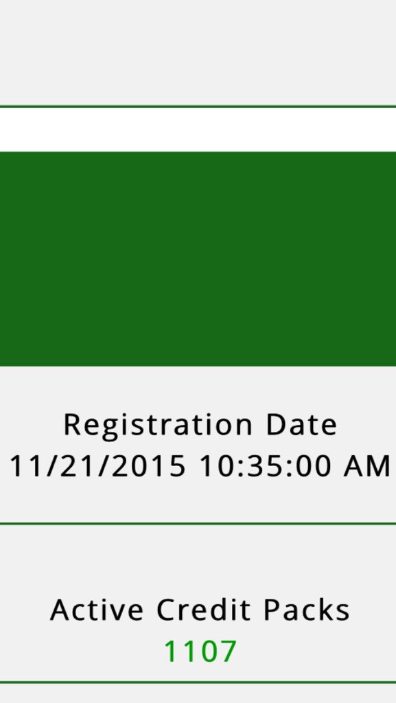 PaidperNet's tweet image. Status!!! Omg 😜😜👍👍💰💰