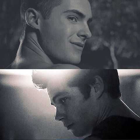 TheRolGirl's tweet image. Se busca Theo para trama con Liam/Stiles (RT e interesados &amp;gt;&amp;gt; DM)