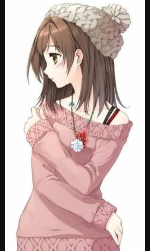 *new account 
*not new to twitter 
*bi ( ill do it with a girl or guy) 
*always open to RP and DM 
*please RT