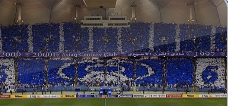 meshary41381's tweet photo. مبروكك يا زعماءء💙💙💙💙💙💙💙 https://t.co/CmmCeSY2j6
