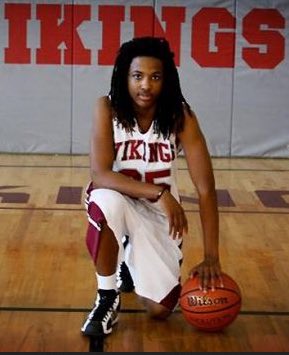 MBSrOrg's tweet photo. Mar. 4 @ 7 #ChosenForChange #LoveLossAndLegacy #AFathersPerspective 
https://t.co/2vJHAnLfOi #KendrickJohnson https://t.co/Nlv8gOEhIz