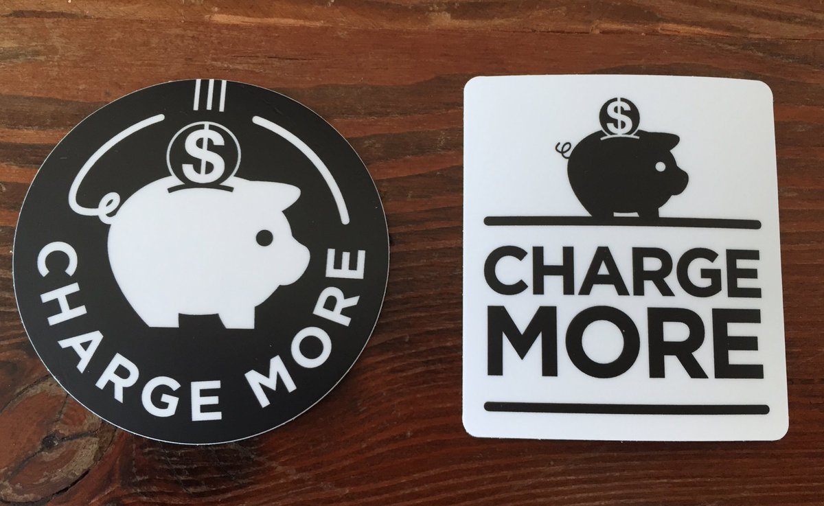 Scott Nixon 🔋 (@scottnixonish) on Twitter photo So I decided to have stickers made this year for #microconf <a href="/patio11/">Patrick McKenzie</a> <a href="/robwalling/">Rob Walling</a> <a href="/SingleFounder/">Mike Taber</a> So I decided to have stickers made this year for #microconf <a href="/patio11/">Patrick McKenzie</a> <a href="/robwalling/">Rob Walling</a> <a href="/SingleFounder/">Mike Taber</a>