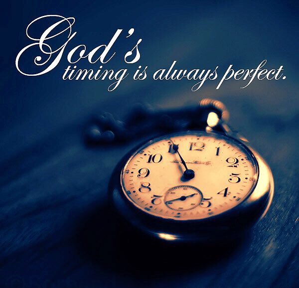 MezCPA's tweet photo. MT @beautiful_jesus: Amen to that! https://t.co/aTRHnegiv0 #RenewUS #PJNET