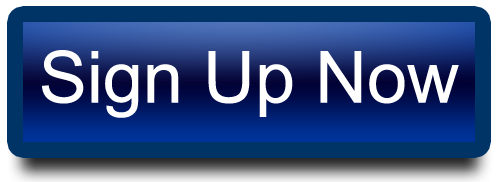 genesys_banking's tweet image. If you&apos;re not getting #TechRevelations you can signup here &amp;gt; genesystg.com/newsletter  Great resource for #banking.