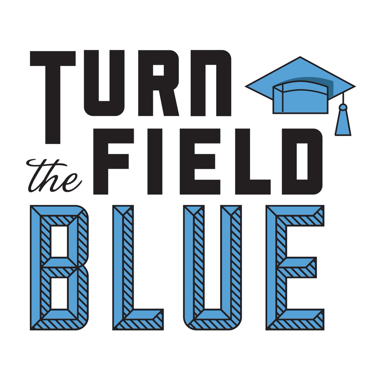 UNC Events tweet media