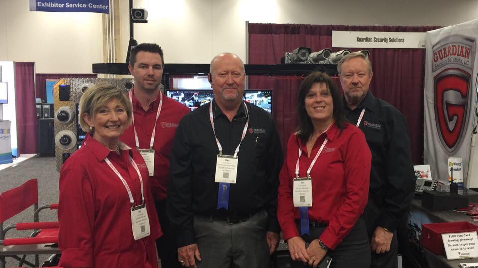 guardian_sec's tweet photo. More fun at #TASBO2016 https://t.co/eeiKZwmTgD