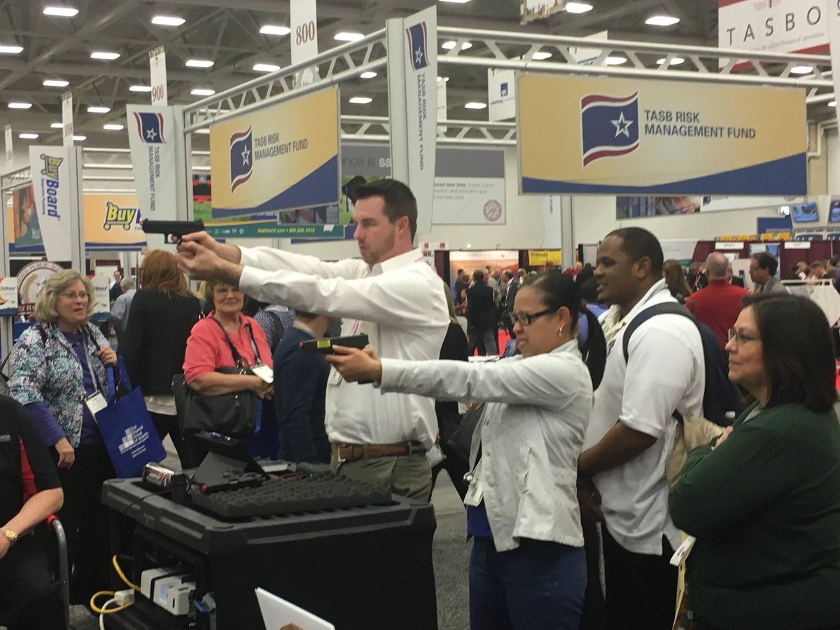 guardian_sec's tweet photo. More fun at #TASBO2016 https://t.co/eeiKZwmTgD