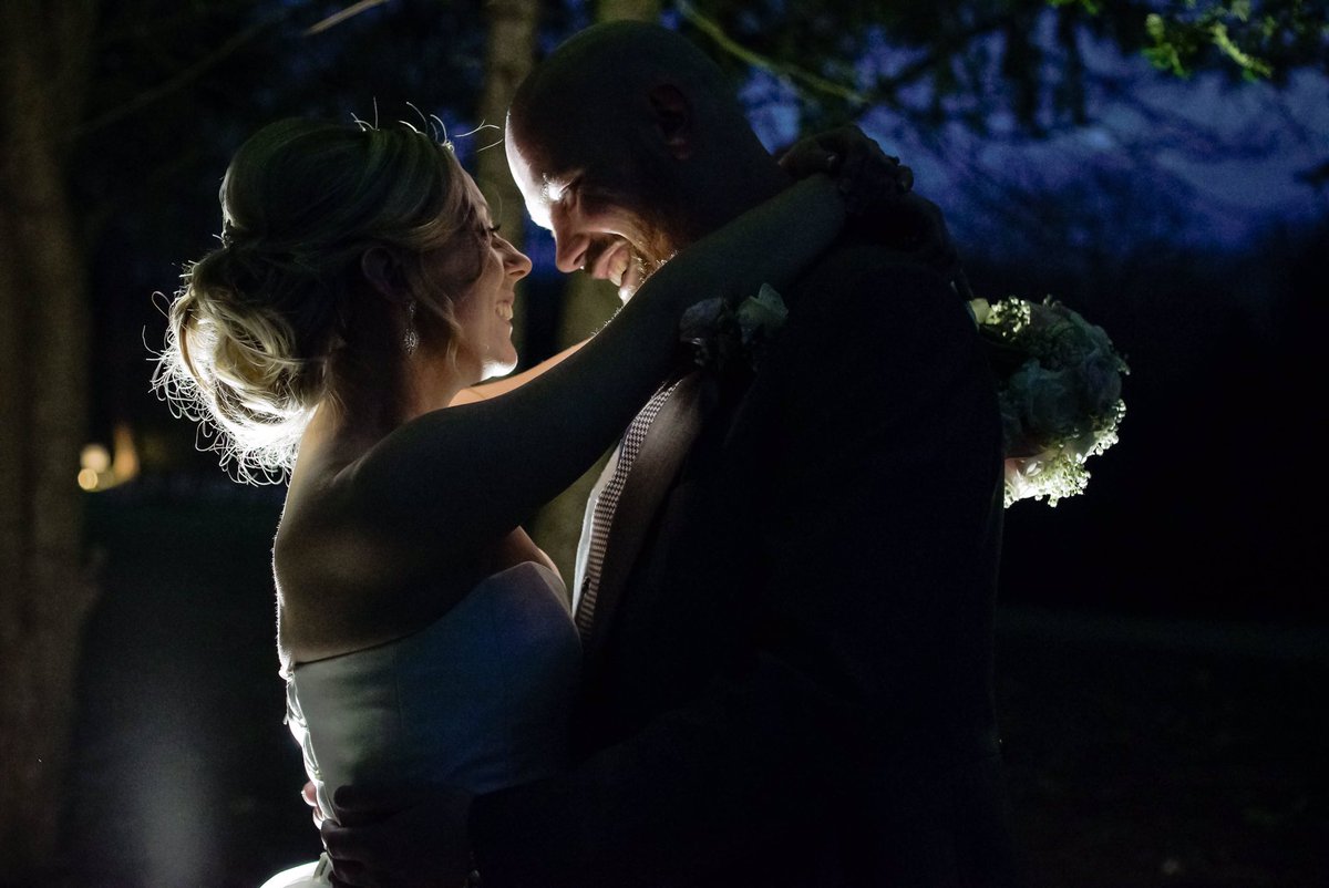 reelimagination's tweet photo. Few Pics from this weekend at Hayley and Billy's wedding https://t.co/Pl0NAXaX6O