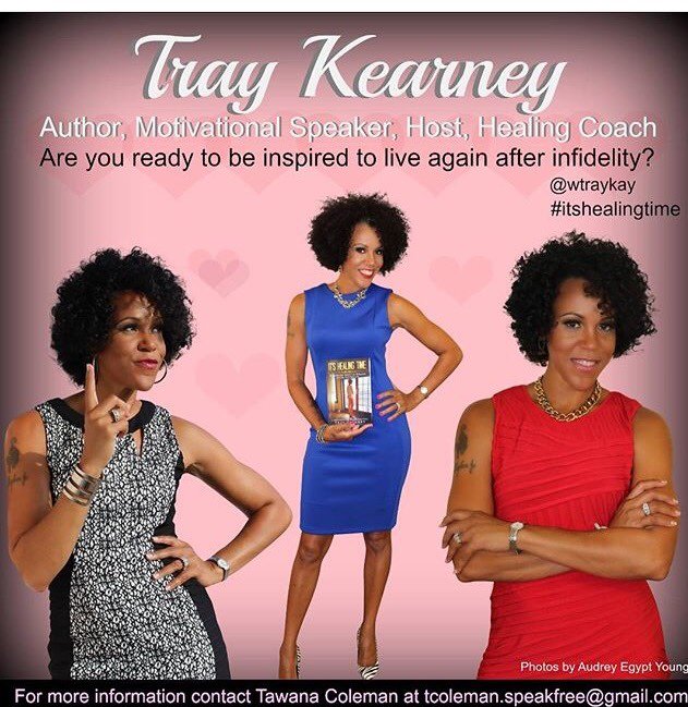 ModelB_OSS's tweet image. Want to know more about entrepreneurship and how to walk in your purpose at the same time? This awesome woman of ...