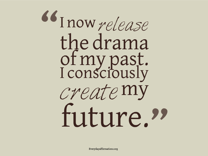 MeehabApp's tweet photo. Here's a good #affirmation that you may find helpful to use on a daily basis. Remember that you are in control! https://t.co/nEvArzZ0yC