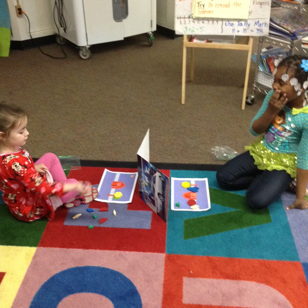 Perspectives K-style! #pershingswag #pershingmac