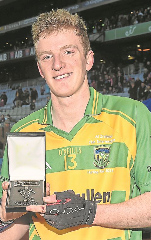 Murphy Jewellers (@murphyjewellers) on Twitter photo To vote for <a href="/SeanMorr96/">Sean Morrissey</a> in our February #KKGAAPotM with <a href="/KKPeopleSport/">Kilkenny People Sport</a> please retweet To vote for <a href="/SeanMorr96/">Sean Morrissey</a> in our February #KKGAAPotM with <a href="/KKPeopleSport/">Kilkenny People Sport</a> please retweet