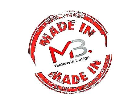 MTechstyle tweet picture