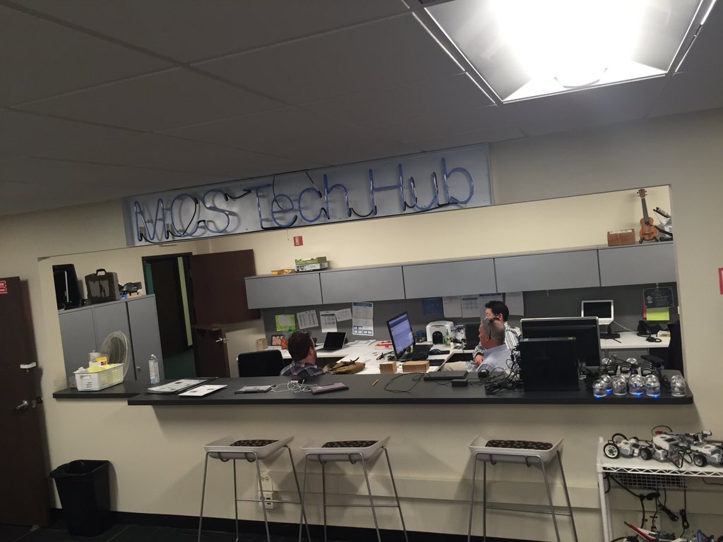 Heather Harrison tweet media