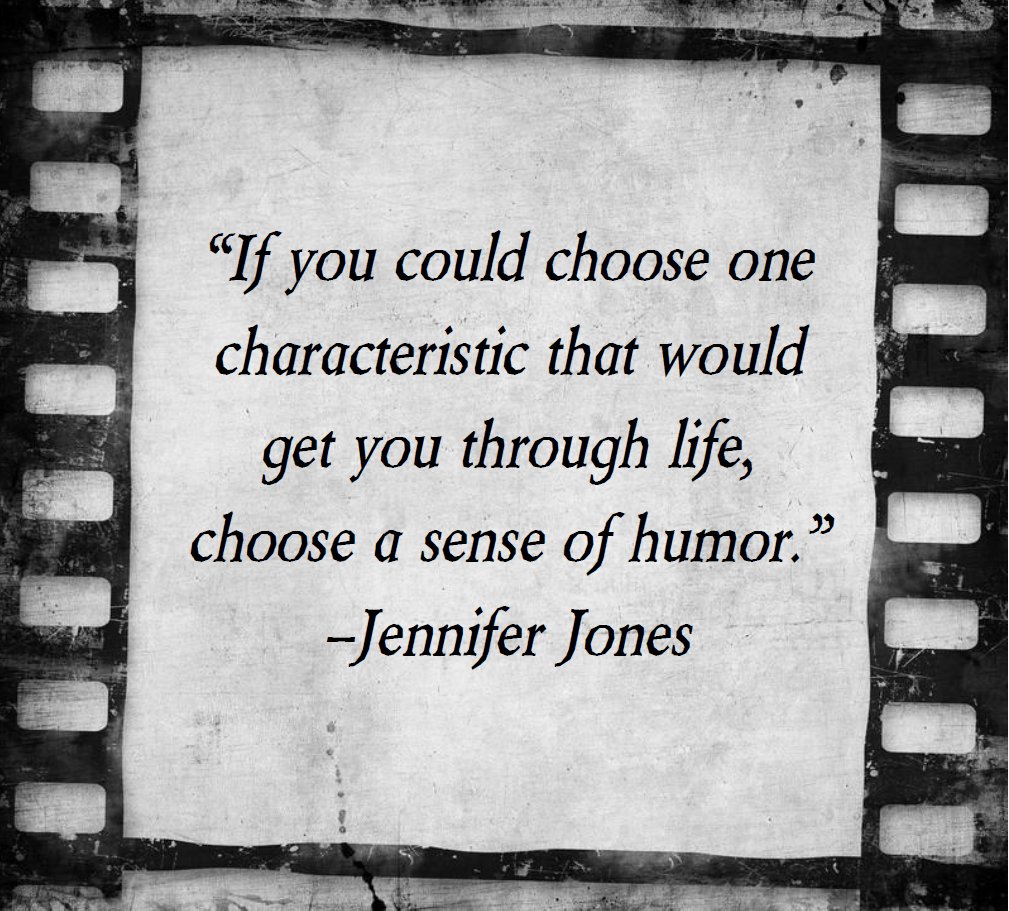 ClassicMovieNig's tweet photo. Happy Birthday Jennifer Jones!! https://t.co/l8Yy6qxH02 https://t.co/bn1Y4NV6eH