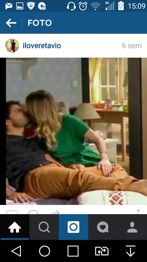 neto_ll's tweet photo. Minha vida https://t.co/fLtqVVB9y5