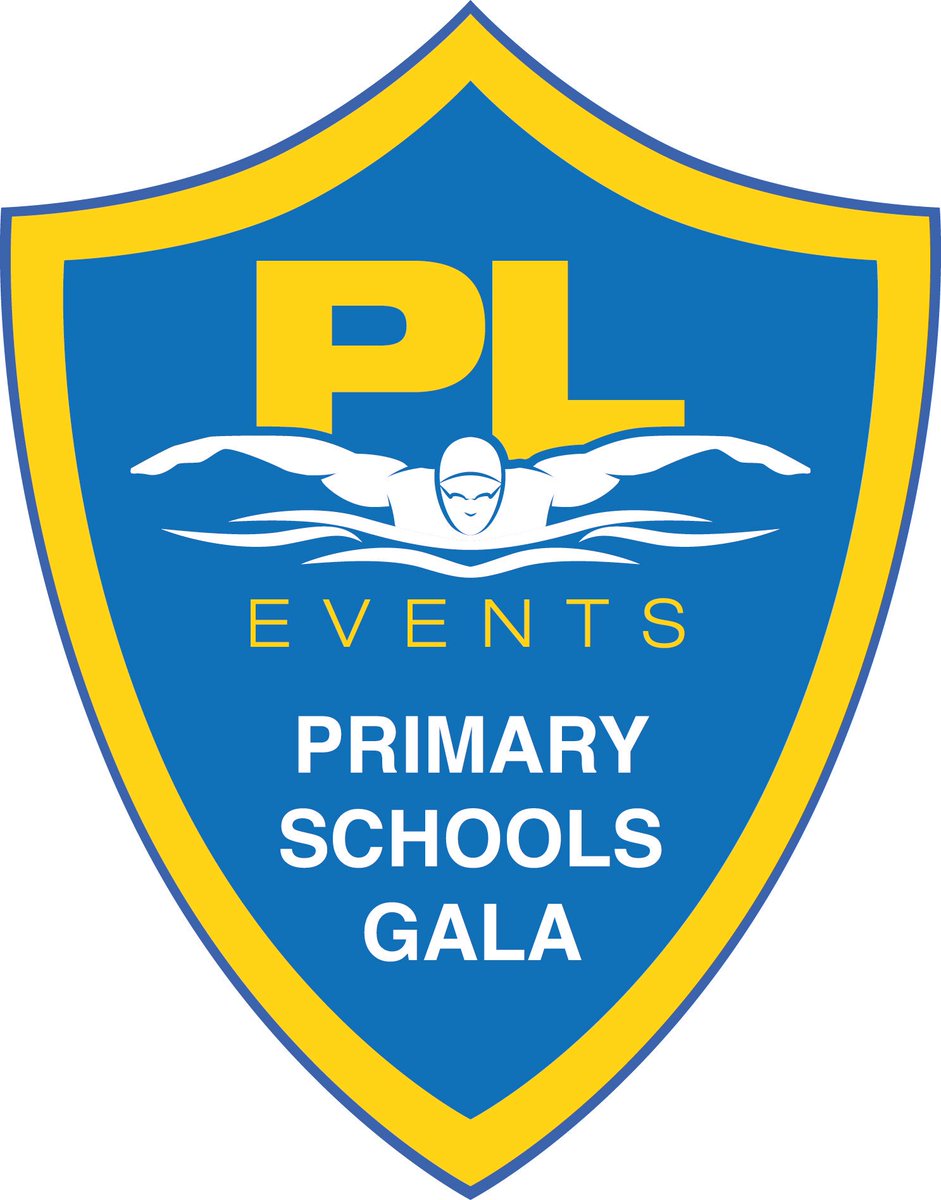 PL_meet_events's tweet photo. PL Primary Schools Gala 10/06/16 - #LimitedSpacesLeft @PlymouthLeander @plymouthssp @PL_Junior1 @eaPlymouth https://t.co/TYnyNM5vL2