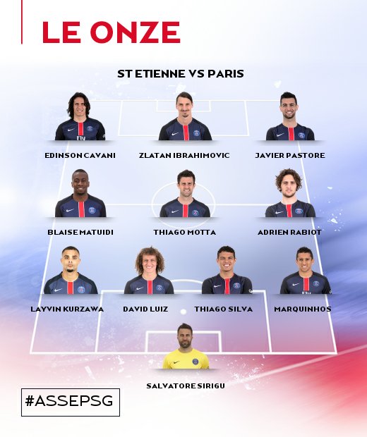 CckRuiwXIAAZRZg.jpg CckRuiwXIAAZRZg.jpg