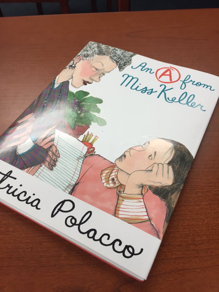 Heather Harrison tweet media