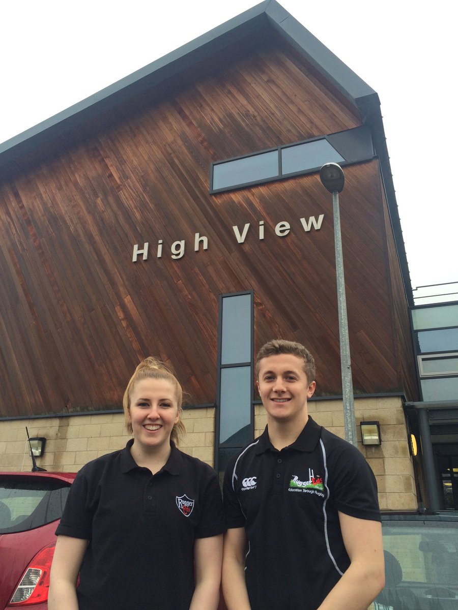 RuggerEdsB's tweet photo. Thank you https://t.co/wQLobThsRv @Barnsley_UK @BarnsleyRUFC @YorkshireRugby @ https://t.co/yEqXi9TyAB