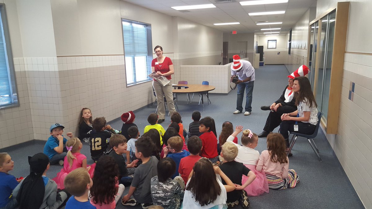 Svetlana Davidson tweet media