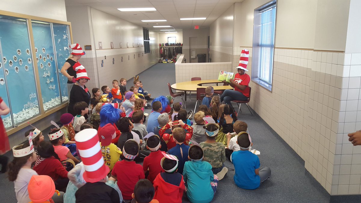 Svetlana Davidson tweet media