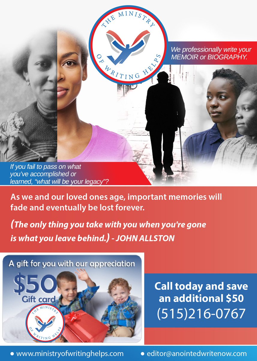 RevBrianLHunter's tweet image. @scribblar I find Scribblar to be perfect the perfect tool for client/author interviews. ministryofwritinghelps.com/memoirs/